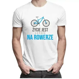 zycie-jest-lepsze-na-rowerze-koszulka-rowerowa