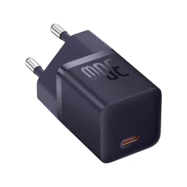 ladowarka-sieciowa-usb-c-gan5-30w-eu-fioletowa-or-6932172646233