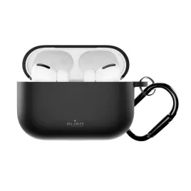etui-pokrowiec-na-sluchawki-airpods-pro-3-icon-czarny-or-8018417534744
