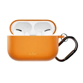 etui-pokrowiec-na-sluchawki-airpods-pro-3-icon-pomaranczowy-or-80184175347