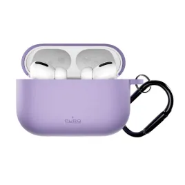 etui-pokrowiec-na-sluchawki-airpods-pro-3-icon-fioletowy-or-8018417534768