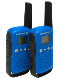 radiotelefon-motorola-t42-pmr446-4km-16-kanalow