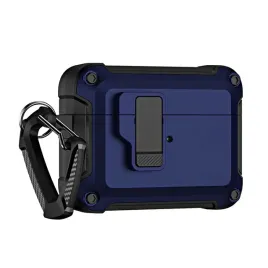 etui-pancerne-pokrowiec-na-sluchawki-airpods-4-z-karabinczykiem-niebieski