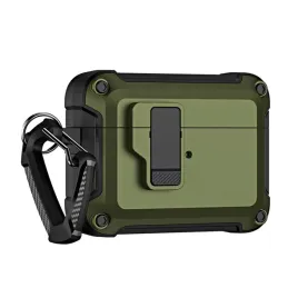 etui-pancerne-pokrowiec-na-sluchawki-airpods-4-z-karabinczykiem-zielone-or