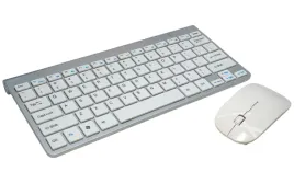 zestaw-klawiatura-mysz-zenwire-908-bezprzewodowa-2-4ghz-usb-slim