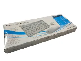 zestaw-klawiatura-bezprzewodowa-mysz-optyczna-slim-mini-usb-qwerty