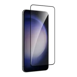 szklo-hartowane-do-samsung-galaxy-s25-s24-z-czarna-ramka-frame-tempered-gla