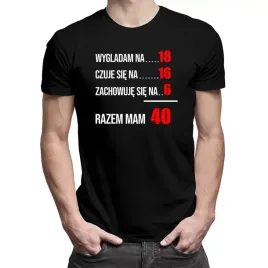 razem-mam-40-prezent-na-40-urodziny-dla-niego