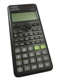 kalkulator-naukowy-casio-fx-87de-plus-2nd-edition-natural-v-p-a-m
