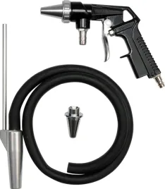 pistolet-do-piaskowania-z-wezem