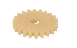 kolo-napedu-pompy-oleju-minarelli-am6-50-70
