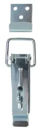 zamkniecie-do-skrzyn-ocynkowane-z-hakiem-typu-c-82-18mm