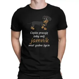 ciezko-pracuje-zeby-moj-jamnik-mial-godne-zycie