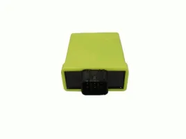 modul-zaplonowy-yamaha-50-po-2002-cyfrowy-zolty