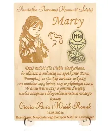 pamiatka-pierwszej-komunii-swietej-obrazek-stojacy-wiszacy-personalizacja