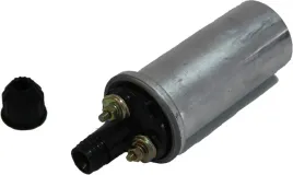 cewka-zaplonowa-12v-wsk-125-175-kobuz-or-pf-24-601-0011