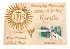 duzy-bon-podarunkowy-na-pieniadze-drewniany-voucher-komunia-swieta