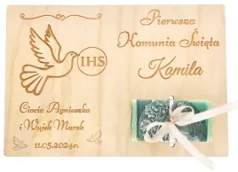 duzy-bon-podarunkowy-drewniany-voucher-aniolek-komunia-swieta