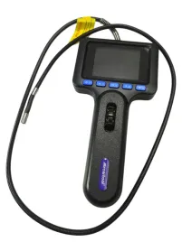 kamera-endoskopowa-z-oswietleniem-mrcartool-n100