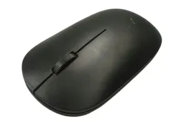 mysz-bezprzewodowa-xiaomi-e318-bluetooth-5-0-24-ghz-czarna