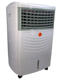 klimator-equation-zs-998-wielfunkcyjny-4-w-1-156-m3-h-75w-bialy