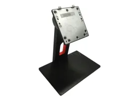 stopa-podstawa-do-komputera-all-in-one-lenovo-s40-40