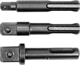 adapter-sds-plus-do-nasadek-1-4-3-8-1-2