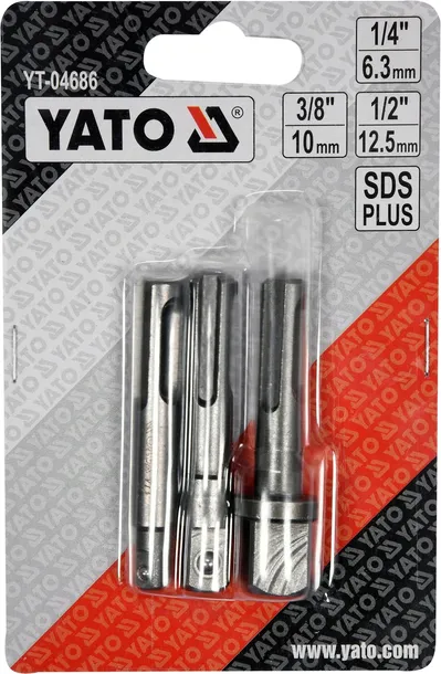 adapter-sds-plus-do-nasadek-1-4-3-8-1-2-typ-grotu-kwadratowy