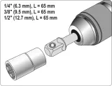 adapter-sds-plus-do-nasadek-1-4-3-8-1-2-dlugosc-bitu-70mm