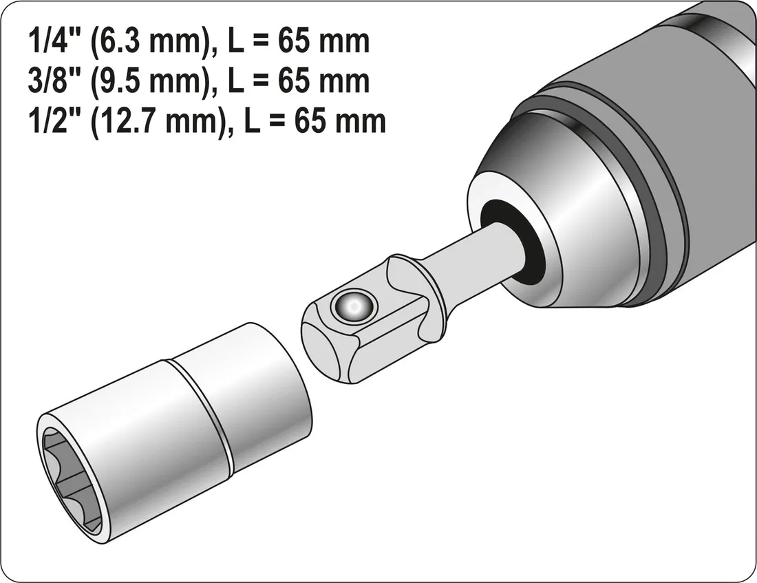 adapter-sds-plus-do-nasadek-1-4-3-8-1-2-marka-yato