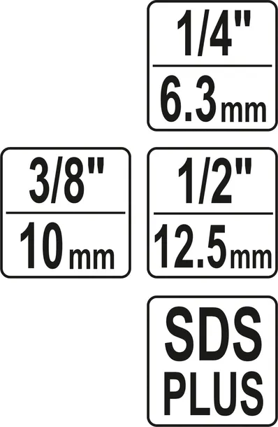adapter-sds-plus-do-nasadek-1-4-3-8-1-2-grubosc-nasady-bitu-1-2-1-4-3-8