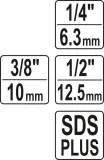 adapter-sds-plus-do-nasadek-1-4-3-8-1-2-grubosc-nasady-bitu-1-2-1-4-3-8