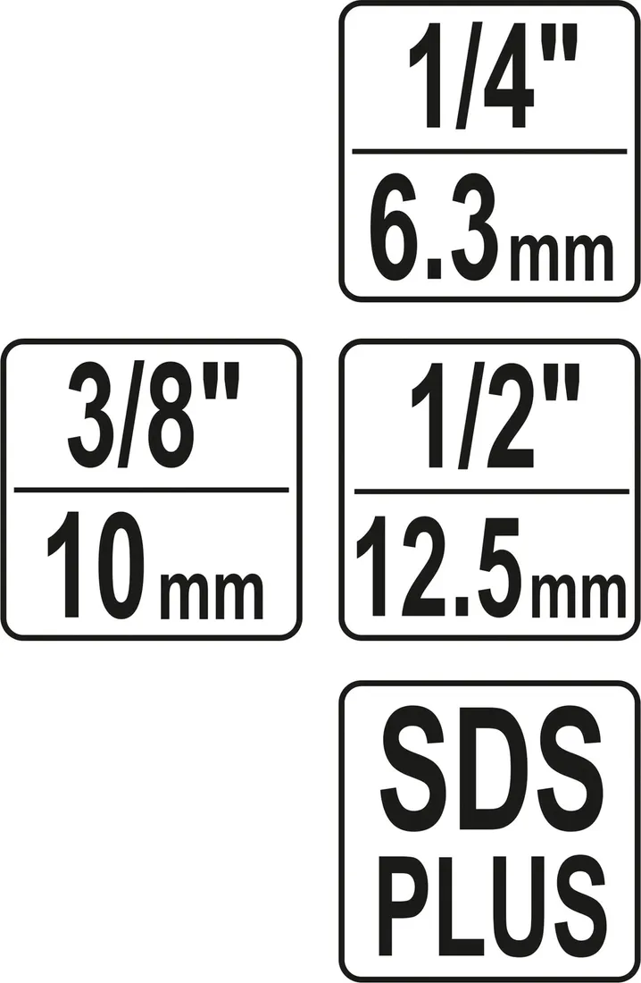 adapter-sds-plus-do-nasadek-1-4-3-8-1-2