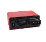 modul-zaplonowy-piaggio-typhoonx125-95-00