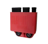 modul-zaplonowy-piaggio-typhoonx125-95-00-stan-nowy