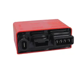 modul-zaplonowy-skipper-125-150-94-99-or-pf-24-601-0211