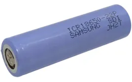 akumulator-ogniwo-li-ion-samsung-icr18650-22p-2150mah-10a-li-ion-3-6v