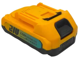 akumulator-li-ion-21v-20ah-do-elektronarzedzi
