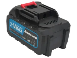akumulator-angseen-21v-40ah-do-elektronarzedzi