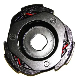 szczeki-sprzegla-or-pf-10-036-0017