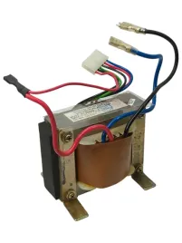 transformator-sieciowy-rt-4000b-230v-na-16v-z-odczepem-i-20v