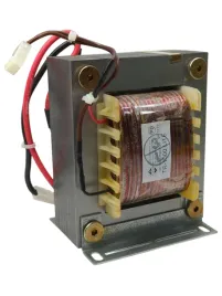 transformator-jantar-tr-1000-lite-230-v-na-15-16-v-25-a