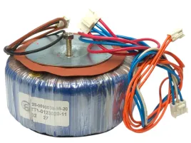 transformator-toroidalny-tt1-0123020-11-230v-na-1x15v-1x28v-2x-27v