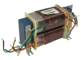 transformator-telkom-ts160-1