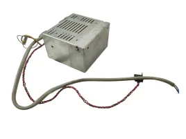 transformator-unitra-zatra-ts120-14-120va-at9100-ws442