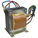 transformator-rt-2001bn-230v-na-28v-i-31v