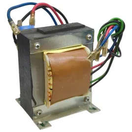transformator-rt-2001bn-230v-na-28v-i-31v