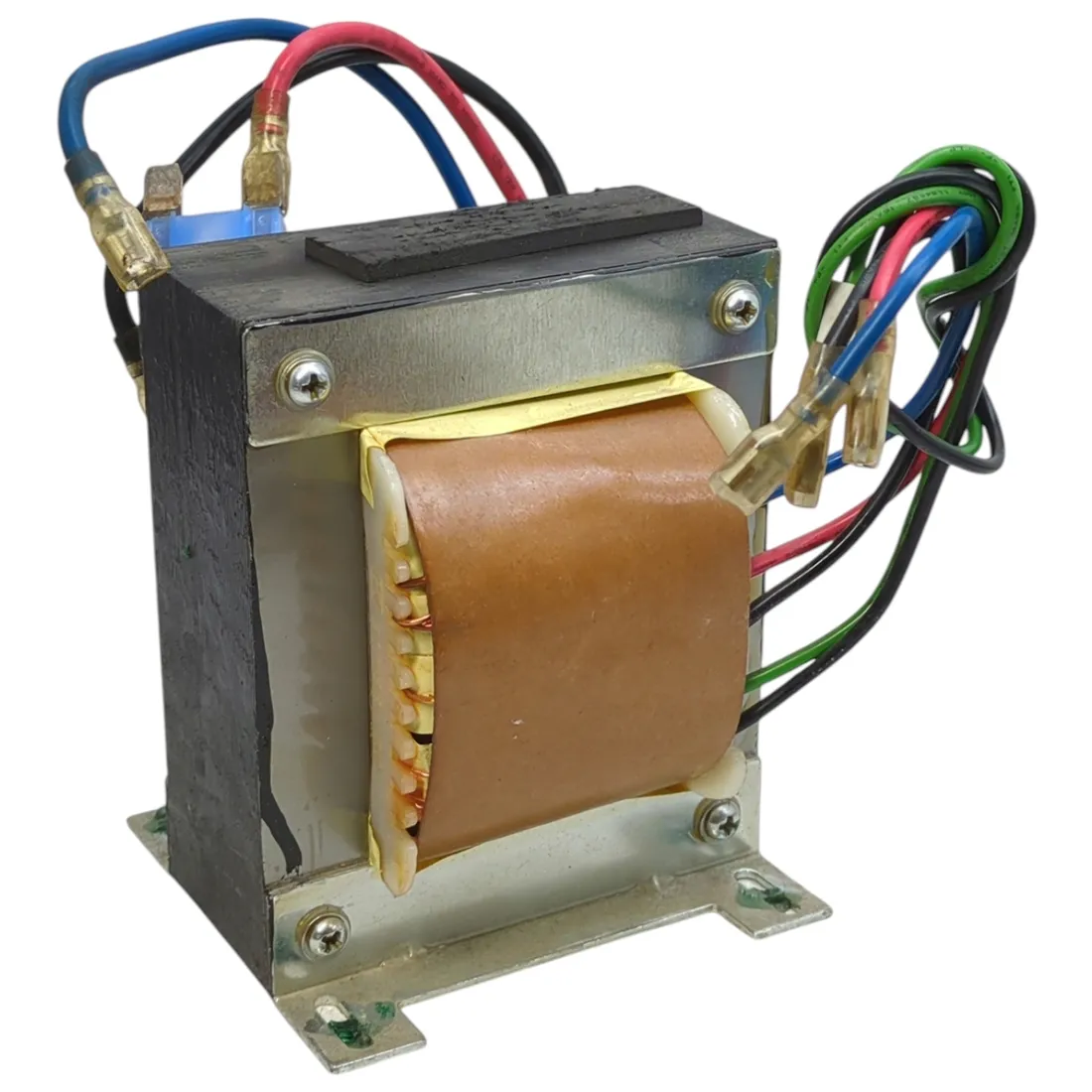 transformator-rt-2001bn-230v-na-28v-i-31v