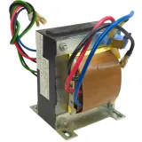 transformator-rt-2001bn-230v-na-28v-i-31v-stan-powystawowy