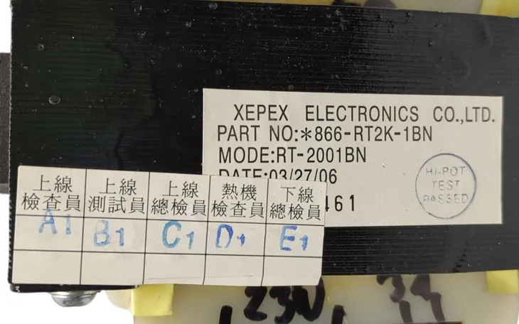 transformator-rt-2001bn-230v-na-28v-i-31v-kod-producenta-rt-2001bn
